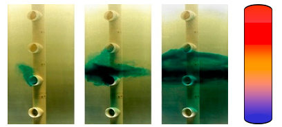 Deposito Estratificado SolvisMax
